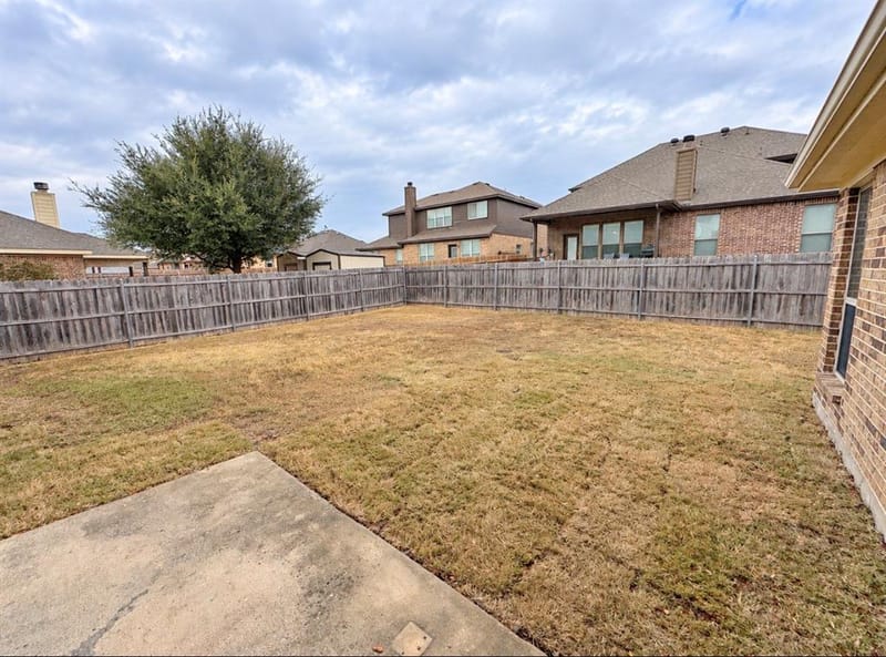 923 Grouse Road, Glenn Heights TX 75154 - Photo 31