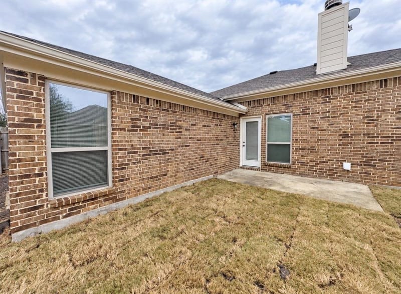 923 Grouse Road, Glenn Heights TX 75154 - Photo 29