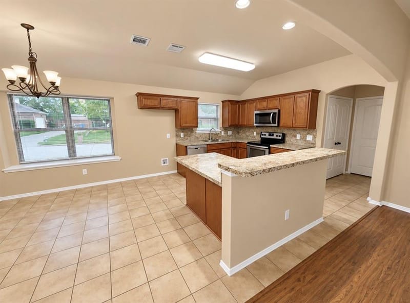923 Grouse Road, Glenn Heights TX 75154 - Photo 8