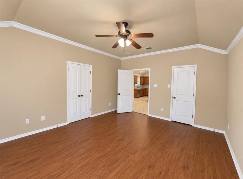 923 Grouse Road, Glenn Heights TX 75154 - Photo 25
