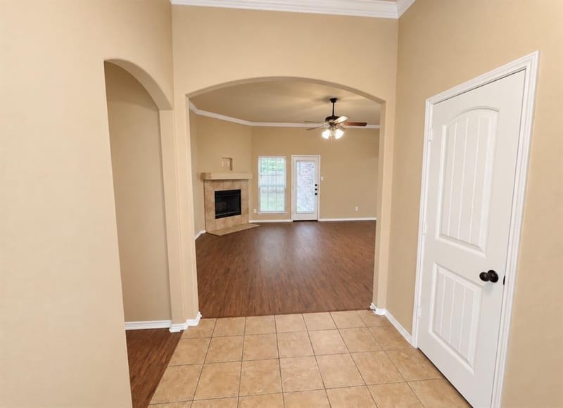 923 Grouse Road, Glenn Heights TX 75154 - Photo 21