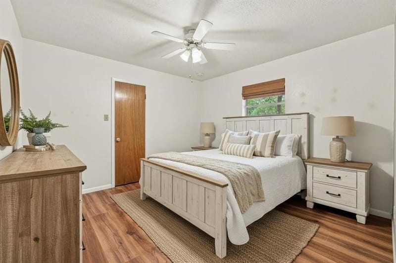 213 County Road 195, Dublin TX 76446 - Photo 27