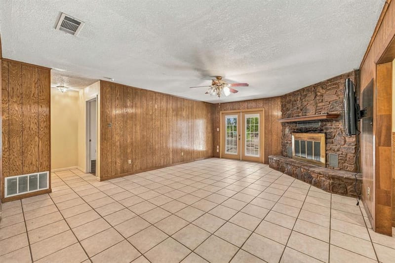 213 County Road 195, Dublin TX 76446 - Photo 6