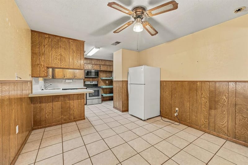 213 County Road 195, Dublin TX 76446 - Photo 13