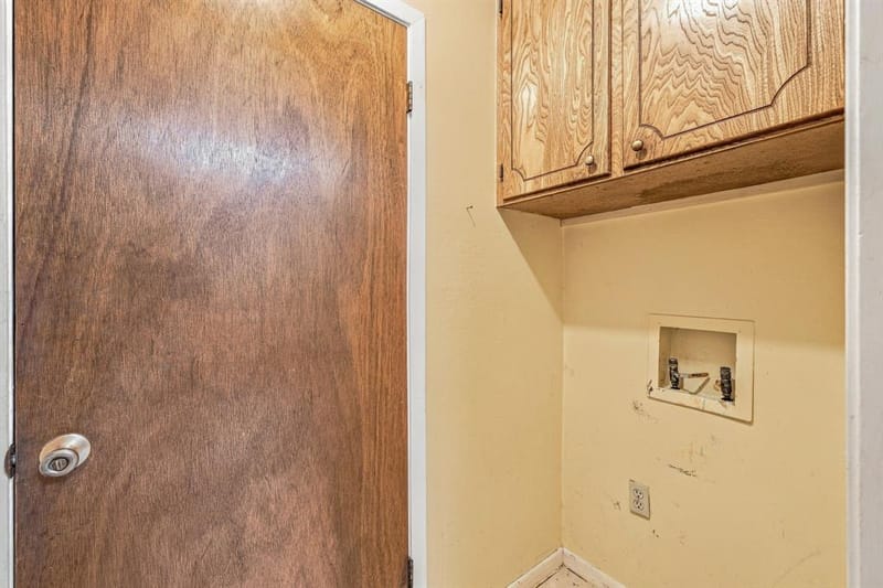 213 County Road 195, Dublin TX 76446 - Photo 16