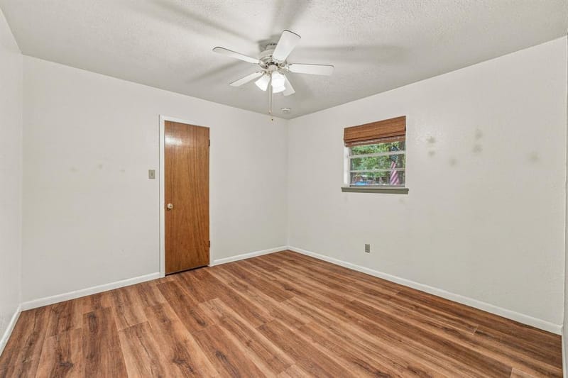 213 County Road 195, Dublin TX 76446 - Photo 26
