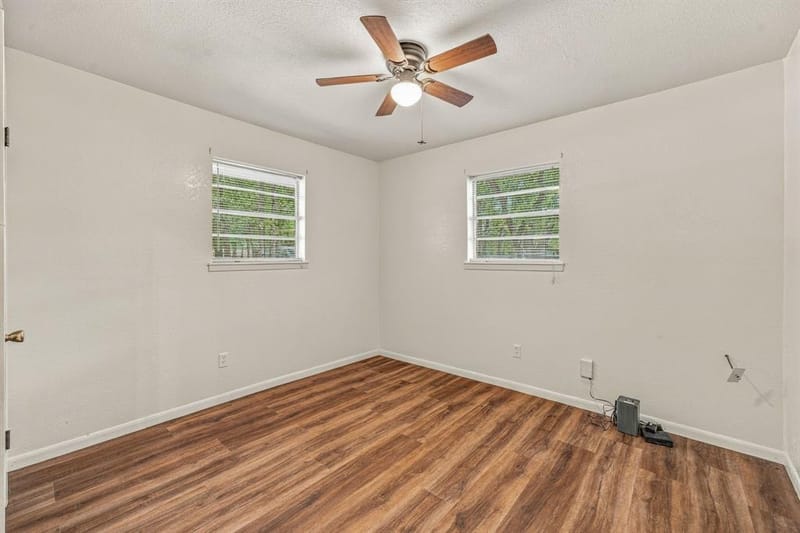 213 County Road 195, Dublin TX 76446 - Photo 22