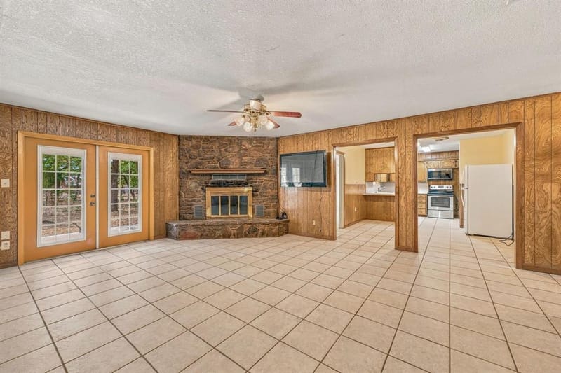 213 County Road 195, Dublin TX 76446 - Photo 7