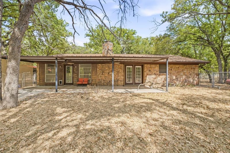 213 County Road 195, Dublin TX 76446 - Photo 32