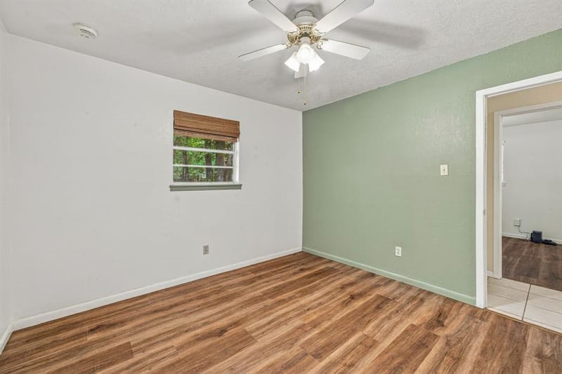 213 County Road 195, Dublin TX 76446 - Photo 28