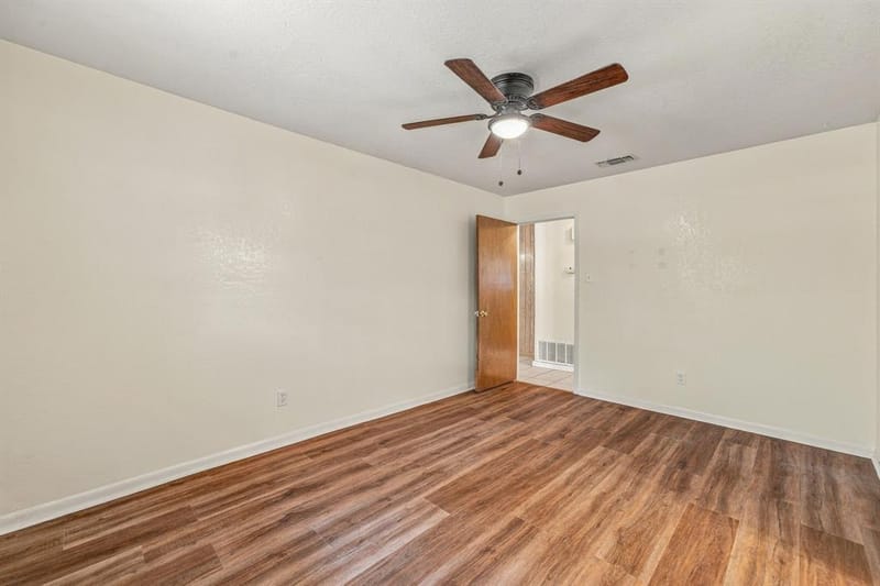 213 County Road 195, Dublin TX 76446 - Photo 20