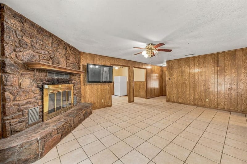 213 County Road 195, Dublin TX 76446 - Photo 9