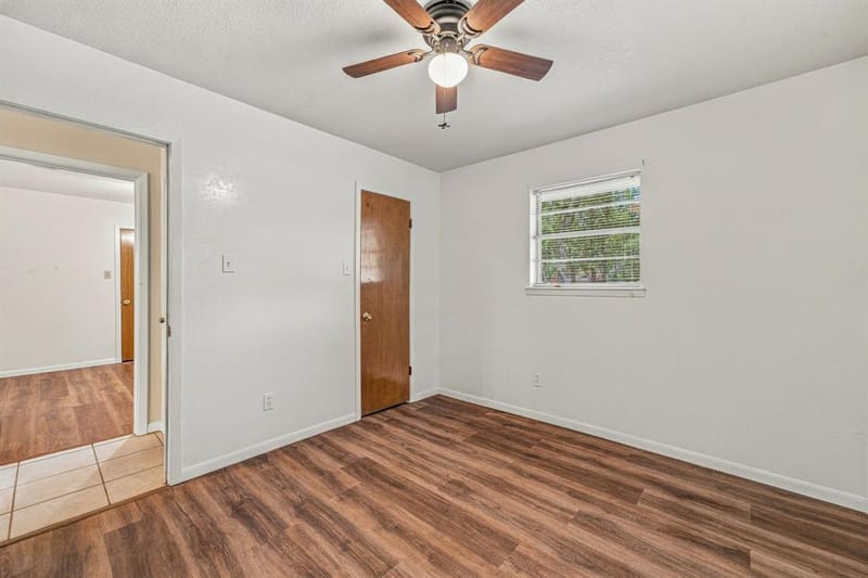 213 County Road 195, Dublin TX 76446 - Photo 24