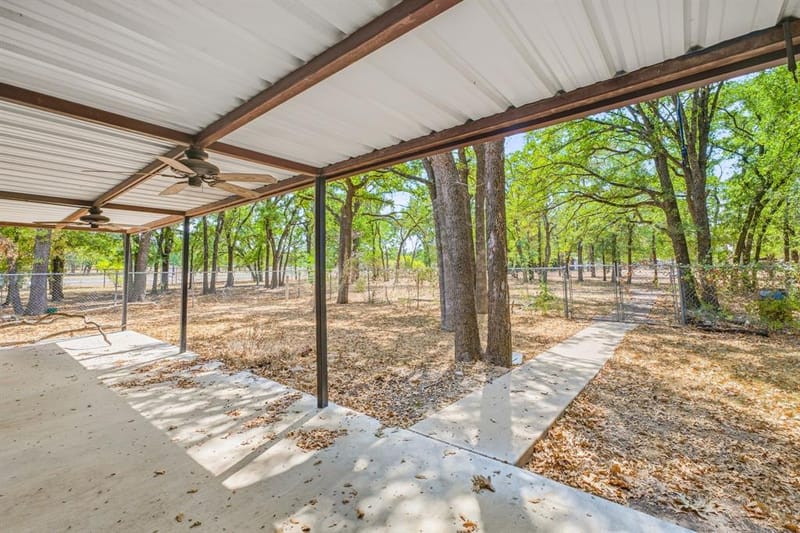 213 County Road 195, Dublin TX 76446 - Photo 30