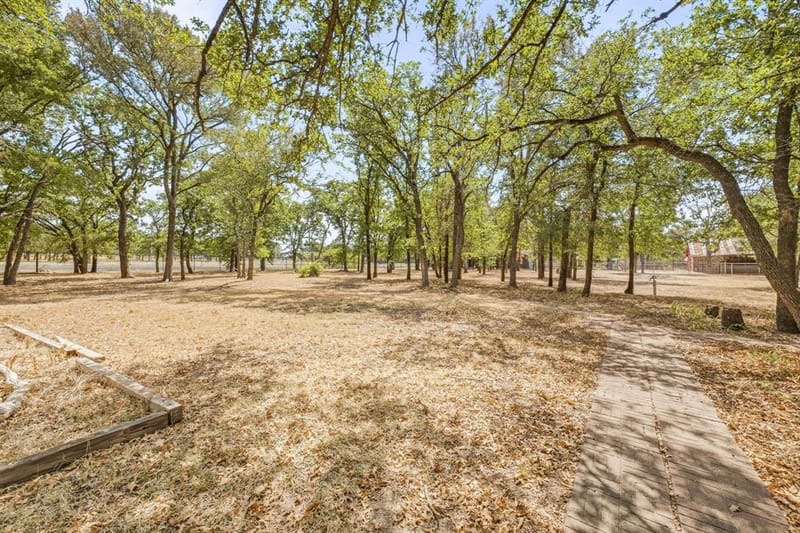 213 County Road 195, Dublin TX 76446 - Photo 34
