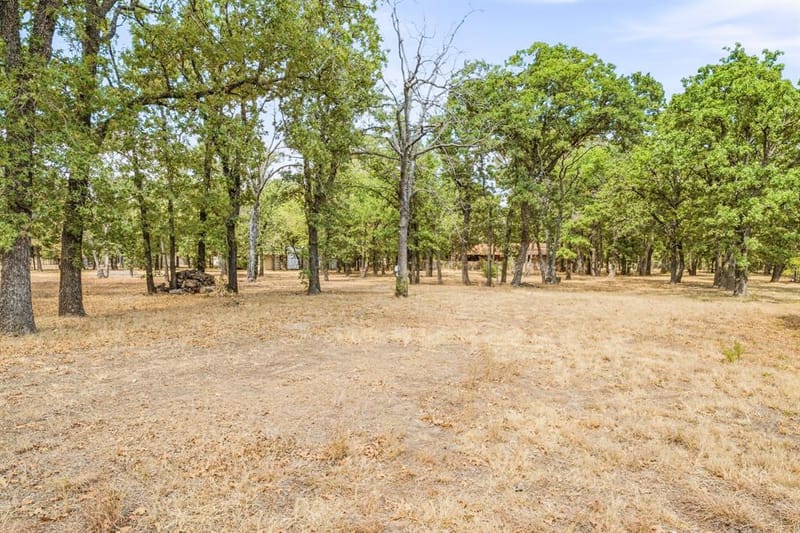 213 County Road 195, Dublin TX 76446 - Photo 38
