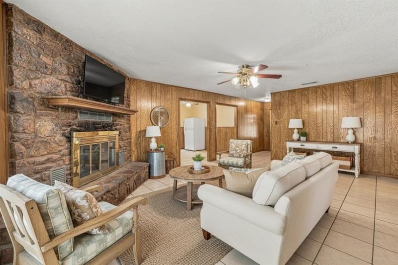 213 County Road 195, Dublin TX 76446 - Photo 10