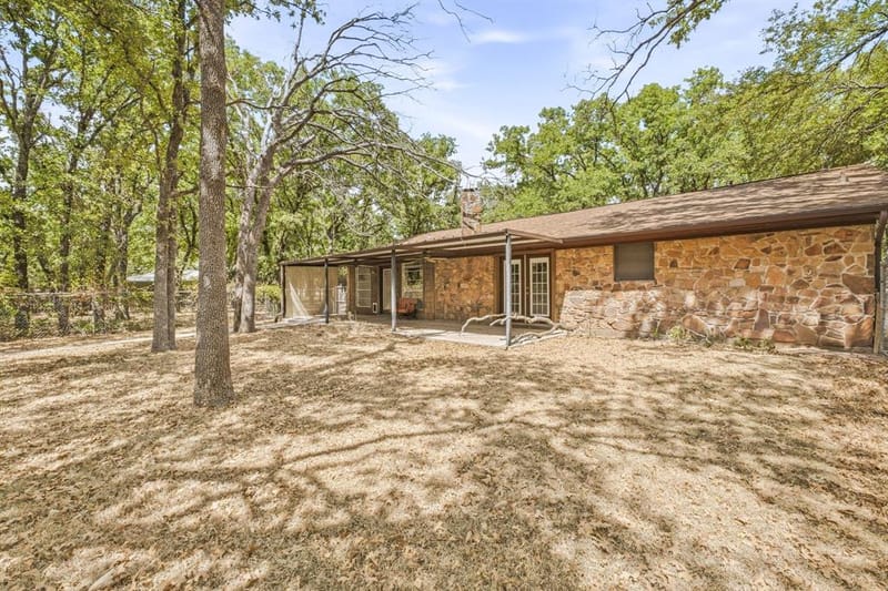 213 County Road 195, Dublin TX 76446 - Photo 33