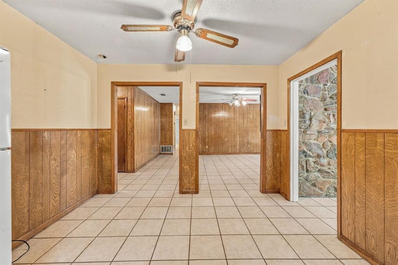213 County Road 195, Dublin TX 76446 - Photo 14