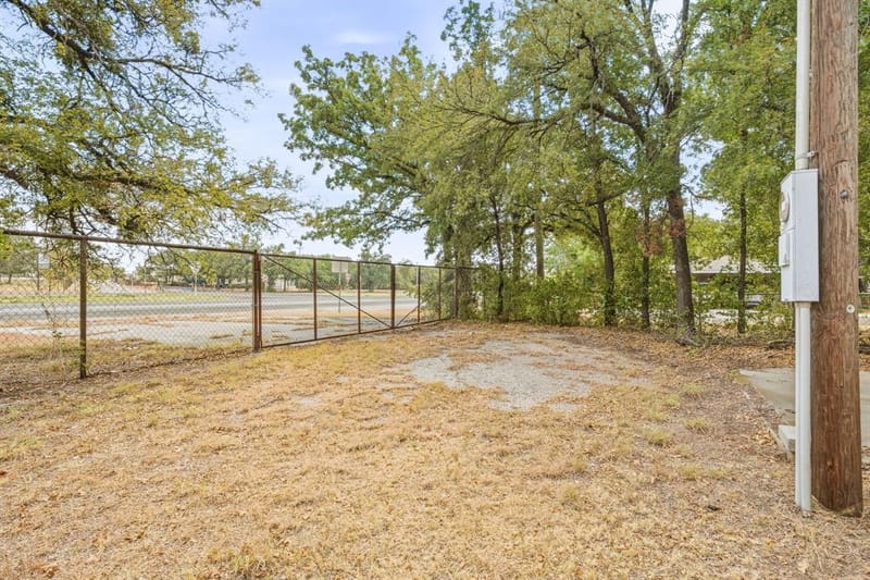 213 County Road 195, Dublin TX 76446 - Photo 37