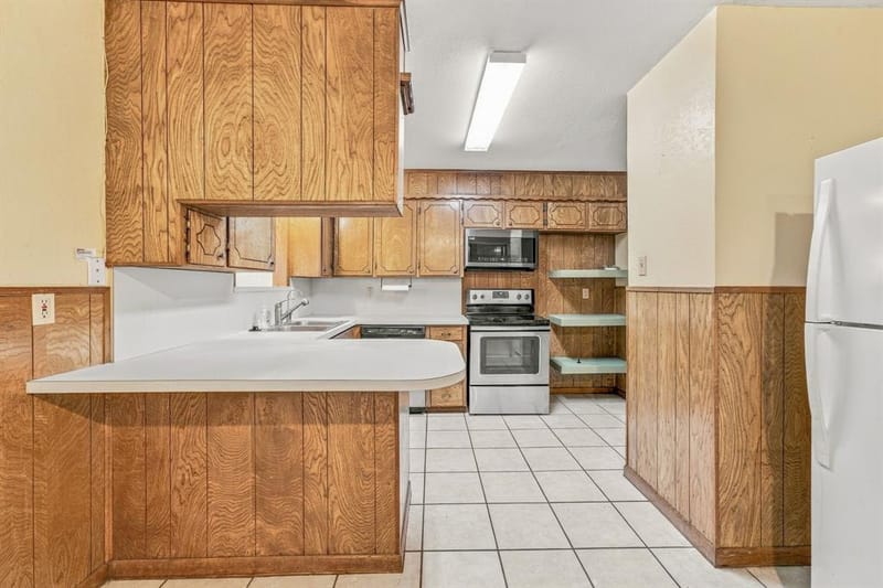 213 County Road 195, Dublin TX 76446 - Photo 15