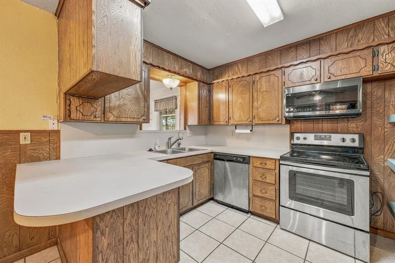 213 County Road 195, Dublin TX 76446 - Photo 11