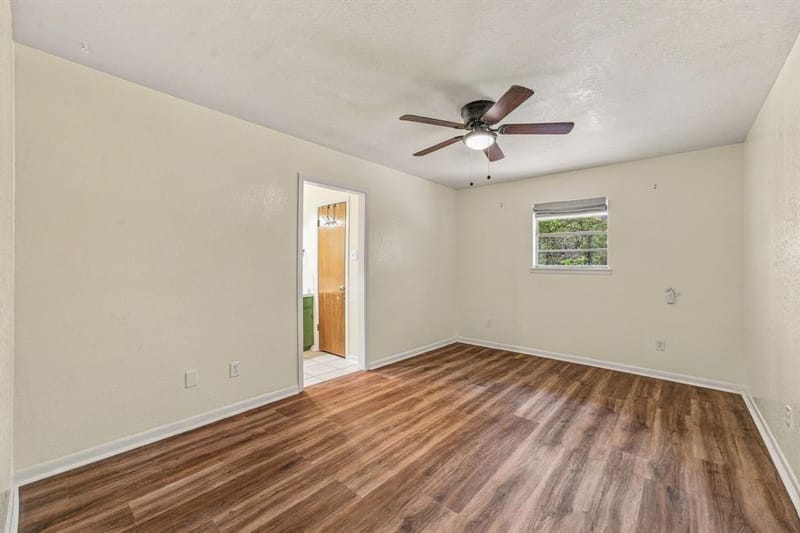 213 County Road 195, Dublin TX 76446 - Photo 19