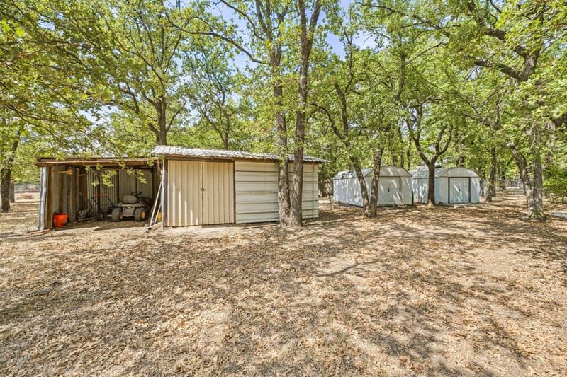 213 County Road 195, Dublin TX 76446 - Photo 35