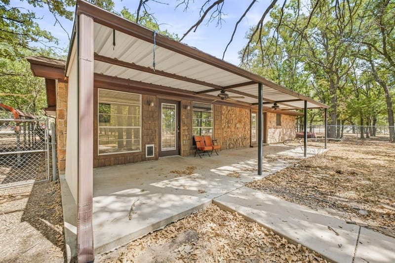 213 County Road 195, Dublin TX 76446 - Photo 31