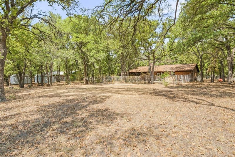 213 County Road 195, Dublin TX 76446 - Photo 39