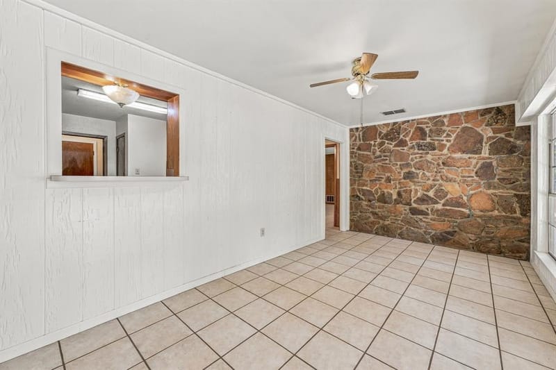 213 County Road 195, Dublin TX 76446 - Photo 29