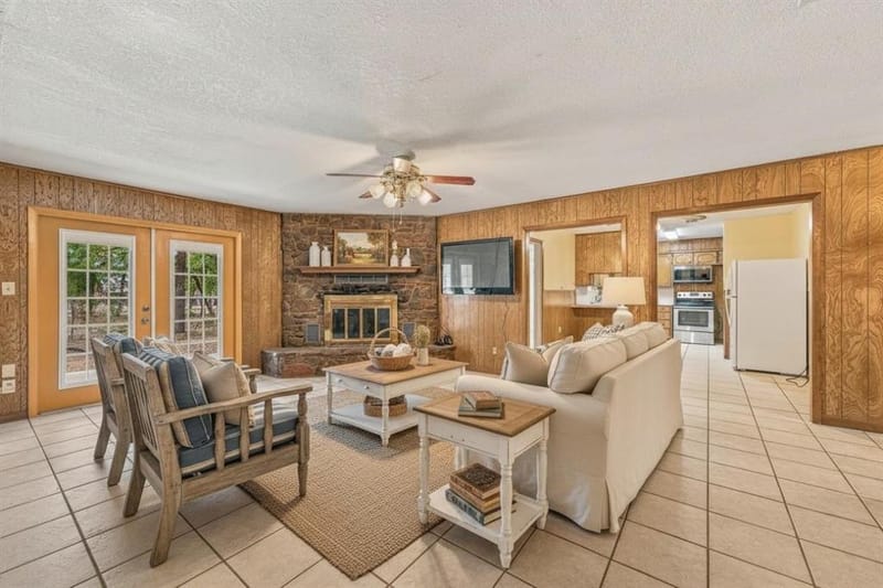 213 County Road 195, Dublin TX 76446 - Photo 8