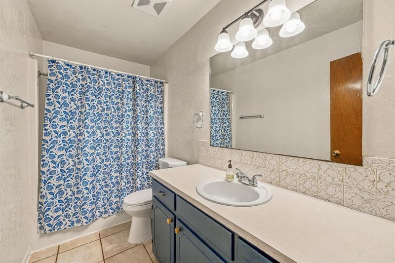 213 County Road 195, Dublin TX 76446 - Photo 25