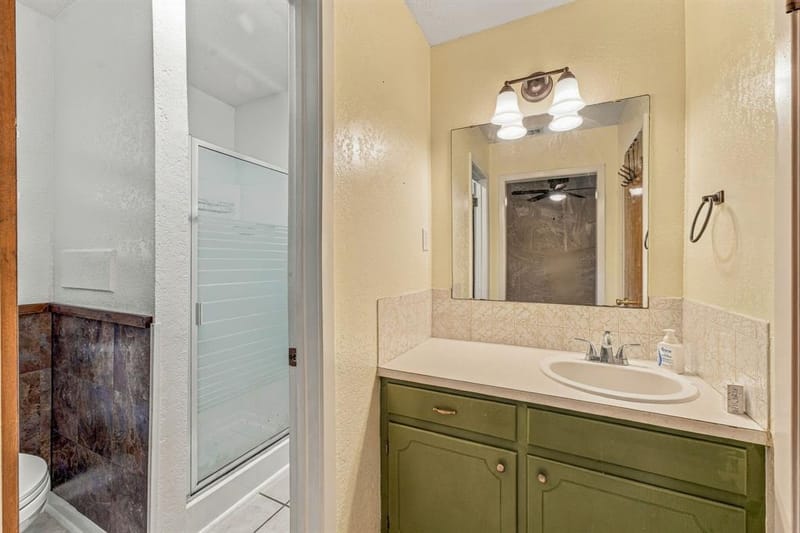 213 County Road 195, Dublin TX 76446 - Photo 21