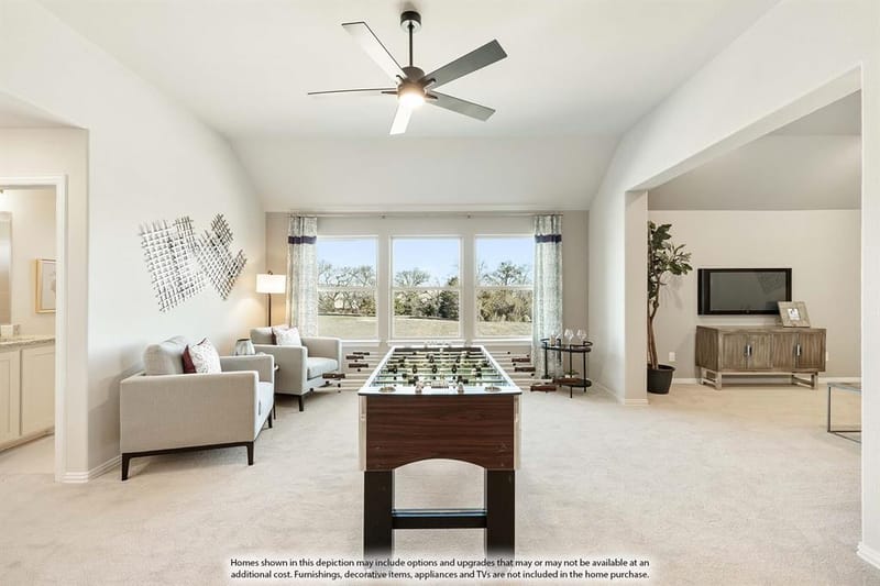 5520 Montex Road, Denton TX 76226 - Photo 28
