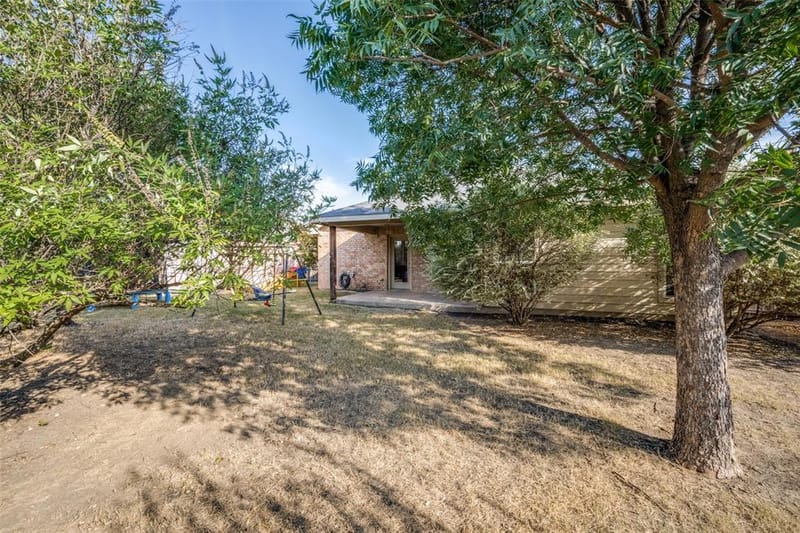 217 Southpeak Lane, Ponder TX 76259 - Photo 26
