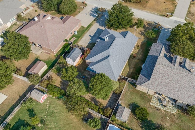 217 Southpeak Lane, Ponder TX 76259 - Photo 28