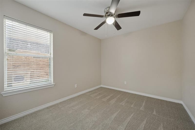 217 Southpeak Lane, Ponder TX 76259 - Photo 20