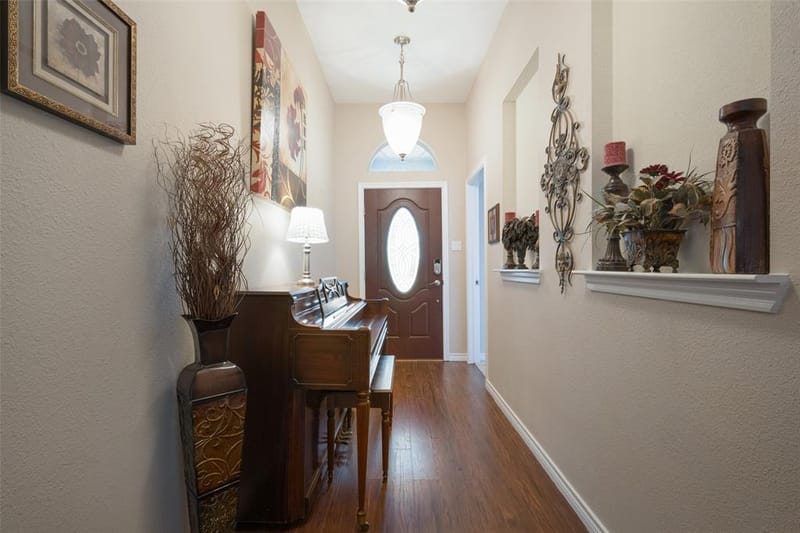217 Southpeak Lane, Ponder TX 76259 - Photo 11