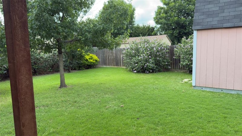 217 Southpeak Lane, Ponder TX 76259 - Photo 29