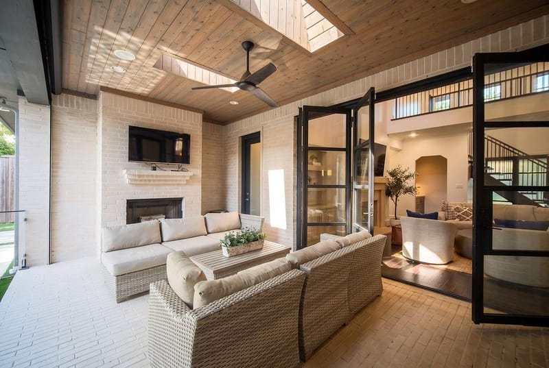 6615 Northwood Road, Dallas TX 75225 - Photo 23