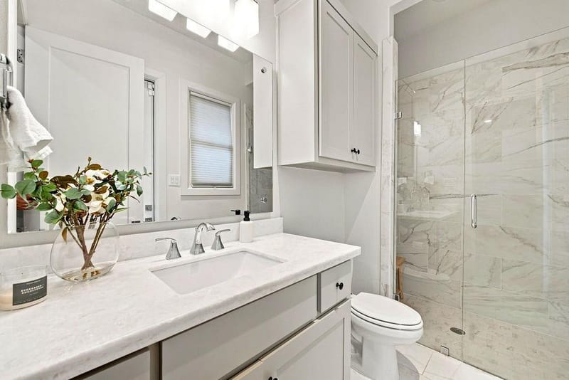 6615 Northwood Road, Dallas TX 75225 - Photo 16