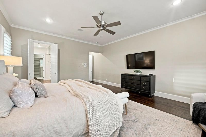 6615 Northwood Road, Dallas TX 75225 - Photo 12
