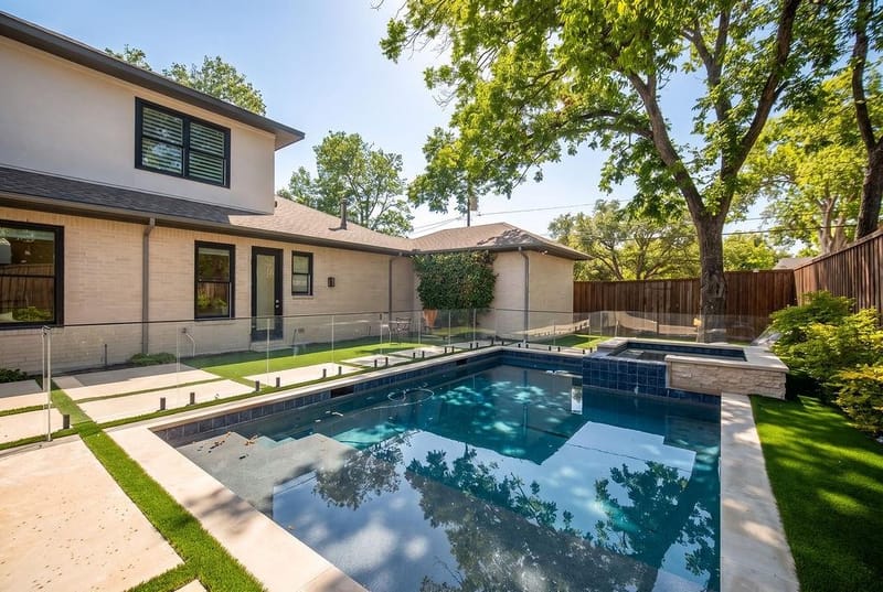 6615 Northwood Road, Dallas TX 75225 - Photo 26