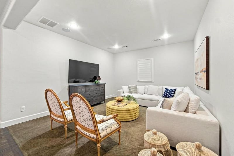 6615 Northwood Road, Dallas TX 75225 - Photo 22