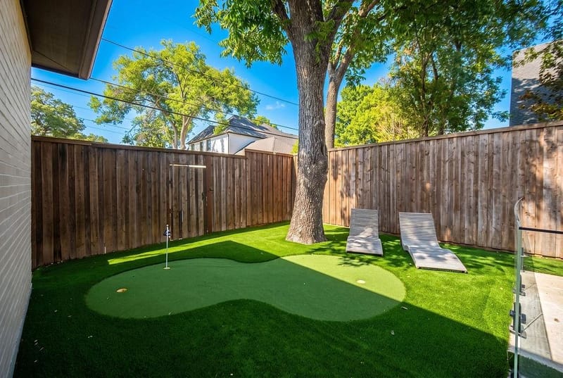 6615 Northwood Road, Dallas TX 75225 - Photo 28