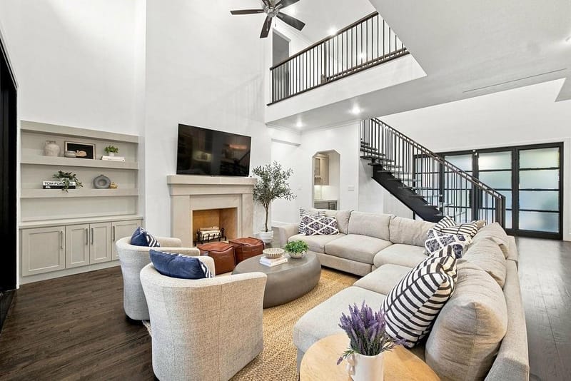 6615 Northwood Road, Dallas TX 75225 - Photo 5