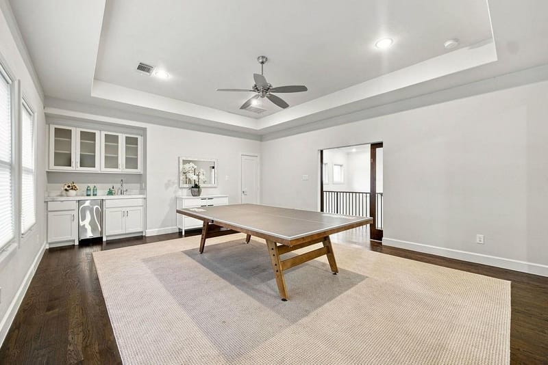6615 Northwood Road, Dallas TX 75225 - Photo 20