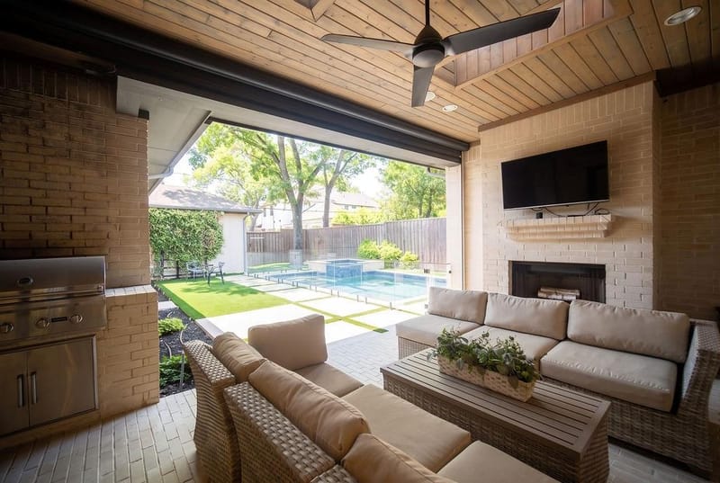 6615 Northwood Road, Dallas TX 75225 - Photo 24