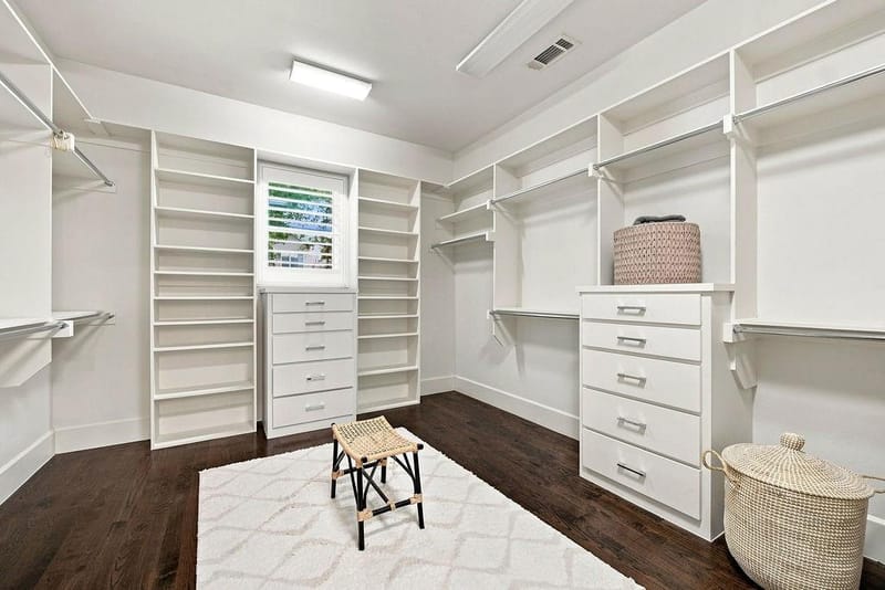 6615 Northwood Road, Dallas TX 75225 - Photo 14